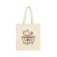 Promotional Tote Bags With LOGO Promotional Tote Bags With LOGO